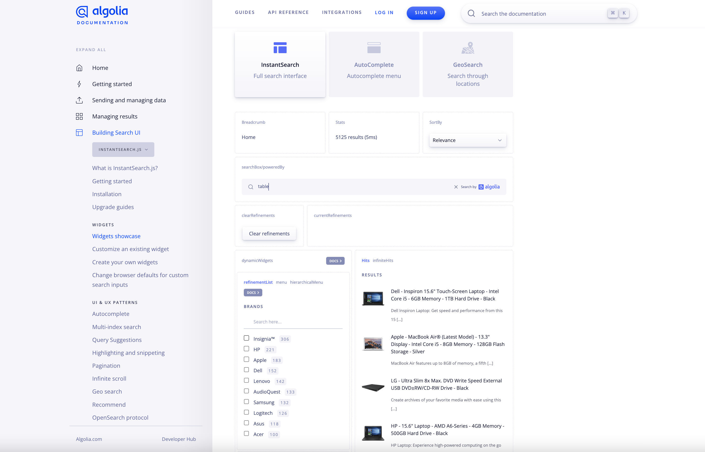 1.-Widget-Library.png