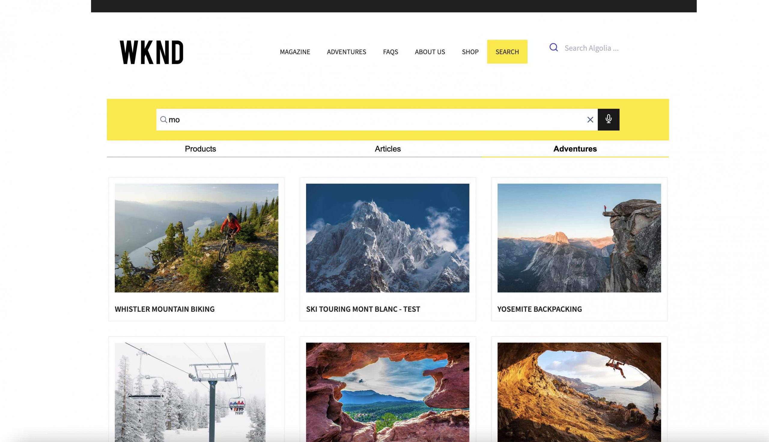 7.-InstantSearch-UI-scaled.jpg