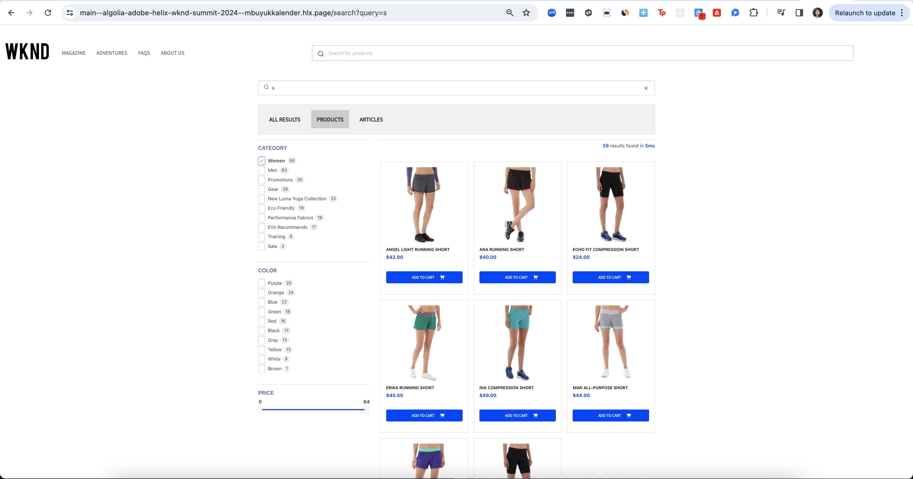 AEM-Edge-Blog-Search-Products.png