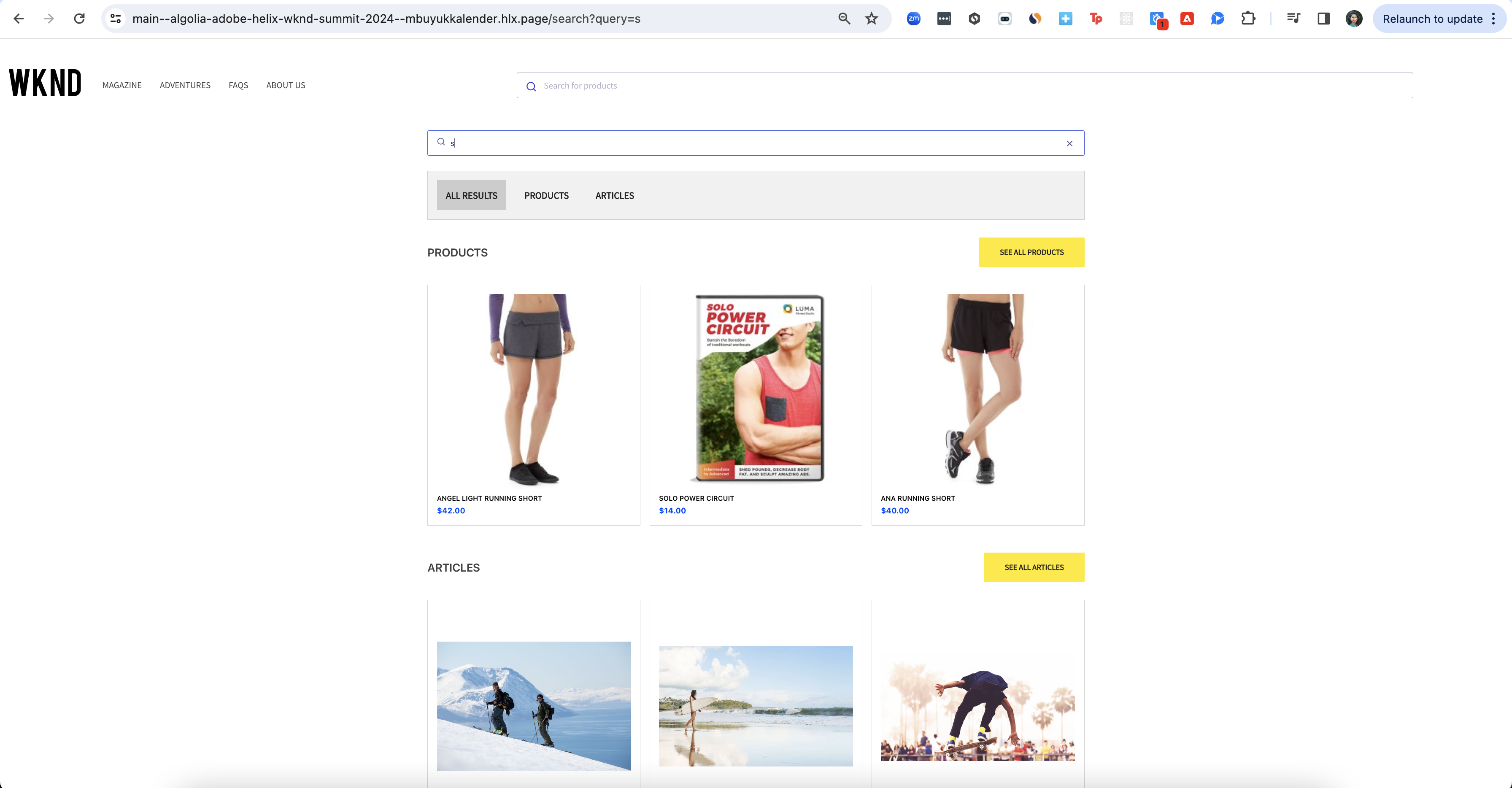 AEM-Edge-Blog-Search-Zoomed-Out.png