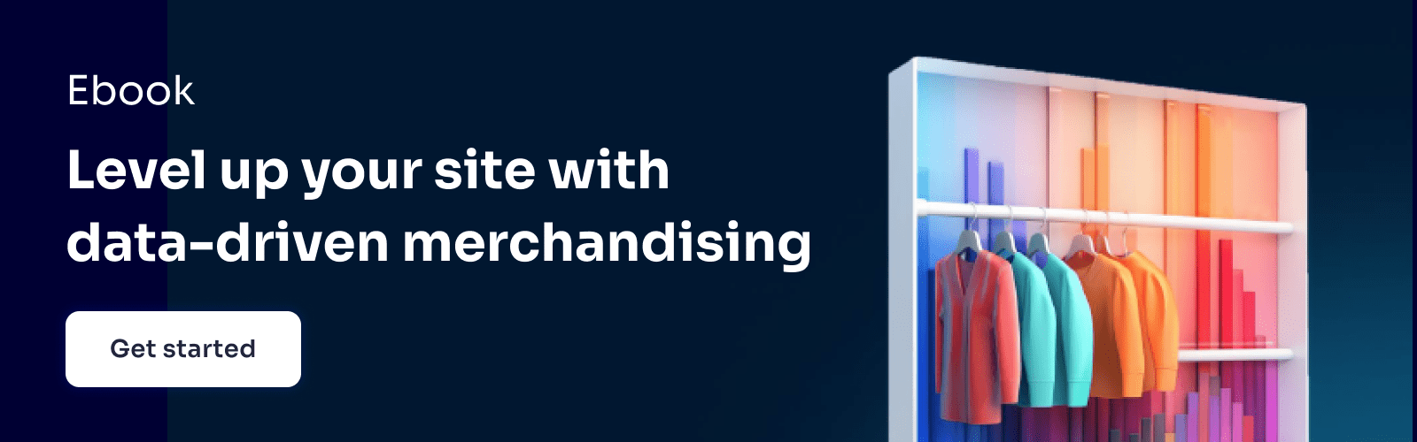 Blog_CTABanner_Ebook_DataDrivenMerch.png
