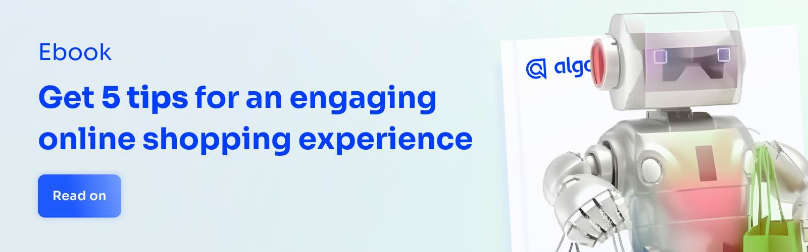 Blog_CTABanner_Ebook_Shopping-experience.jpg