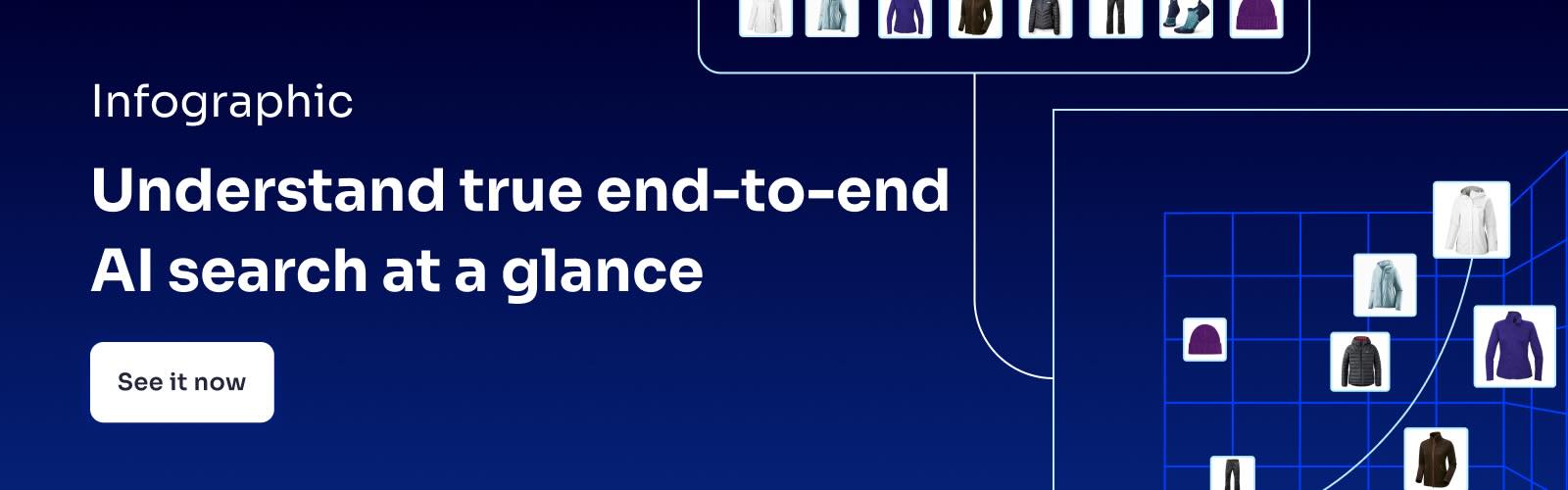 Blog_CTABanner_infographic_endtoendAiSearch.jpg