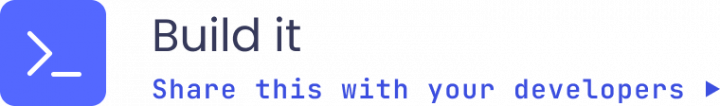 Build-it@2x-720x106 (3).png