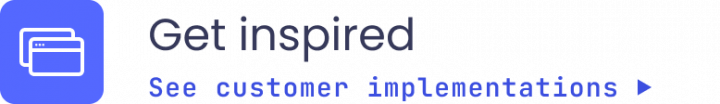 Get-inspired@2x-720x104 (11).png