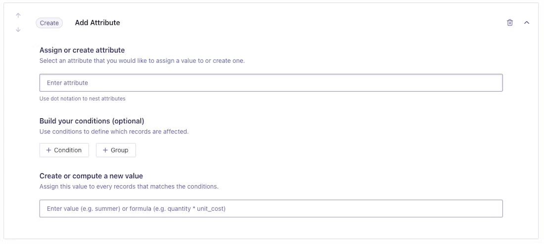 add-attribute.png