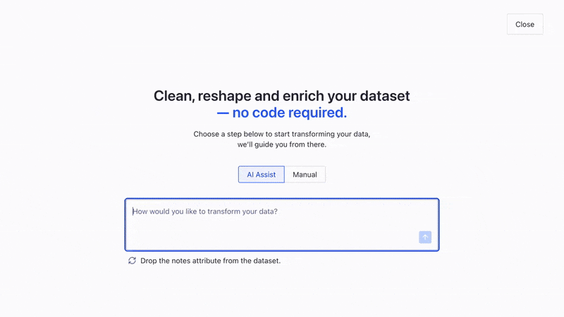 ai-transform.gif