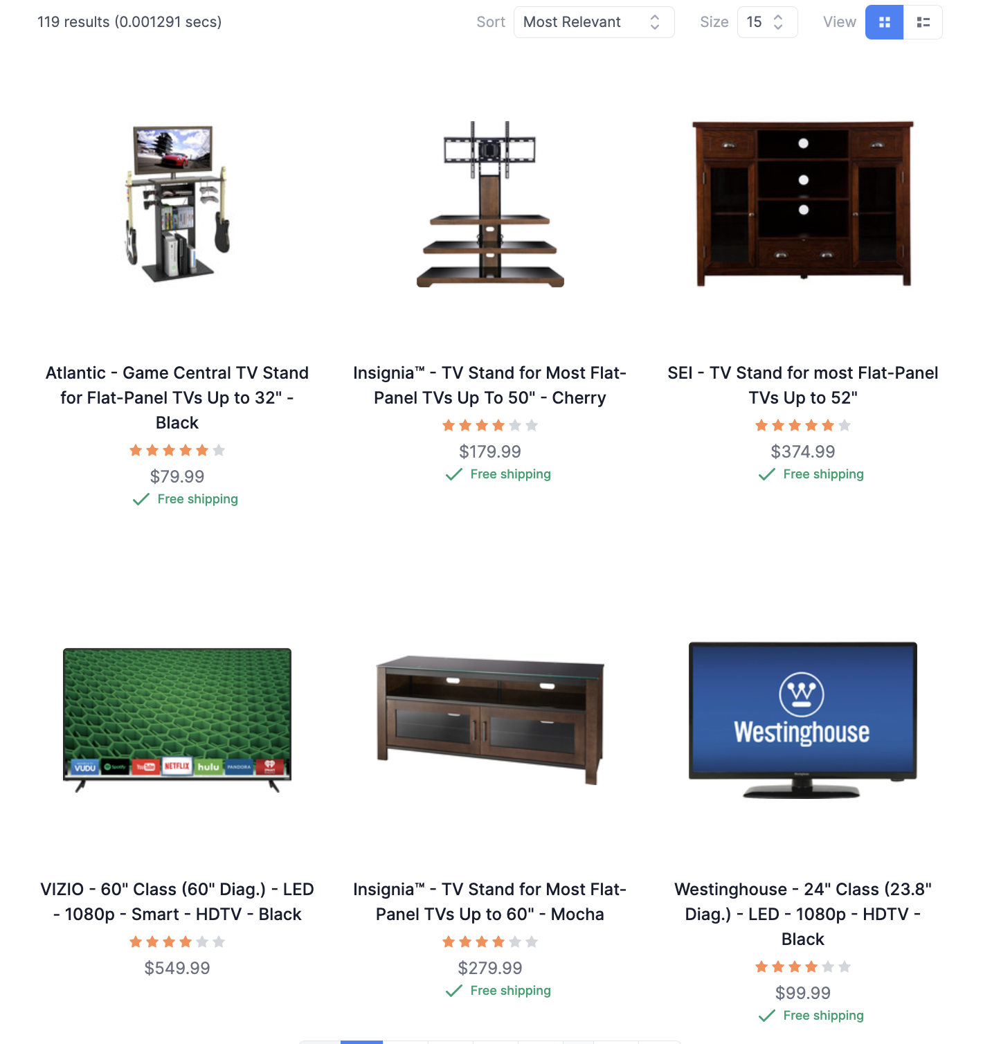 big-tvs.png