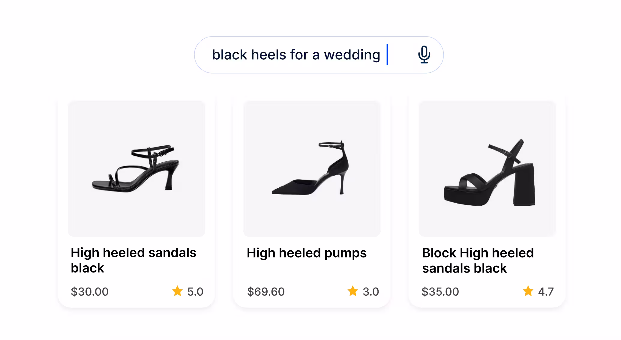 black_heels_wedding.avif