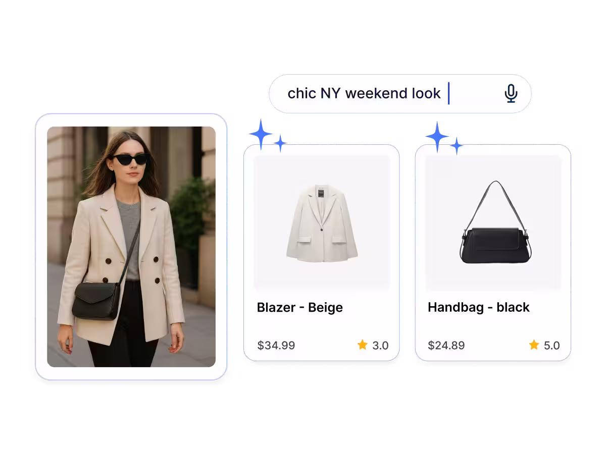 chic_NY_weekend.avif