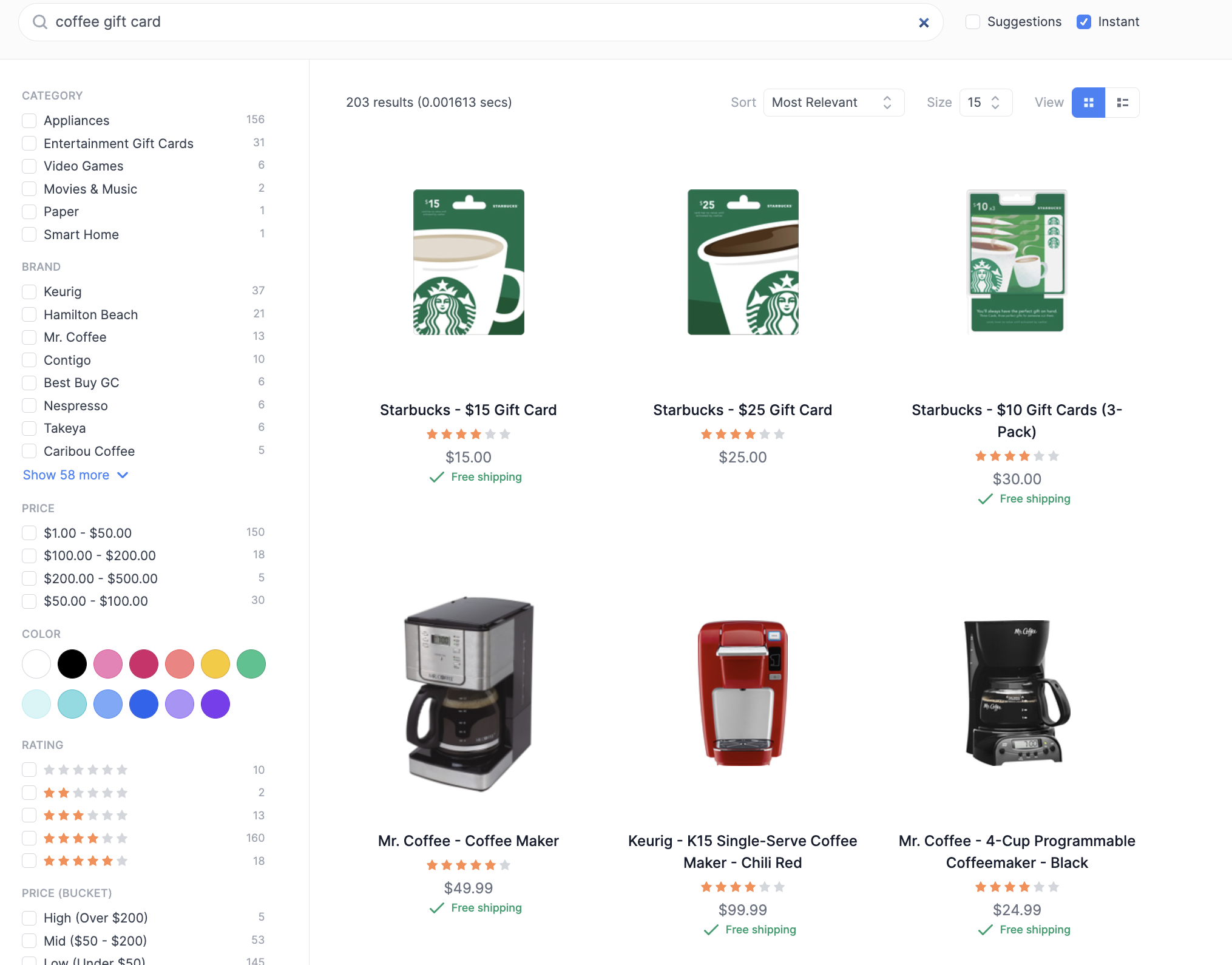 coffee-gift-card.png
