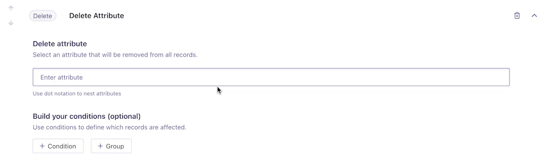 delete-attribute.png