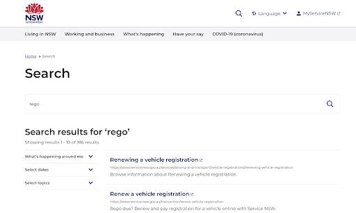 federated-drivers-license.png