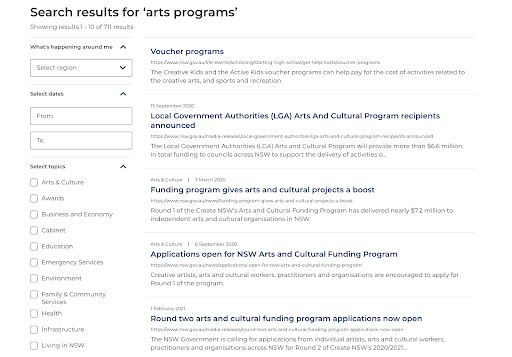 federated-search-results.png