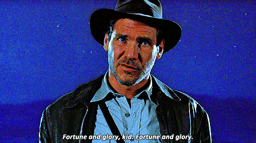 fortune-and-glory.gif