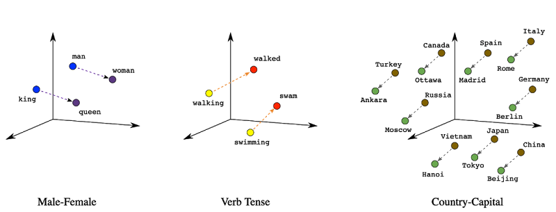 image4_fUvNRO7.max-800x800-1.png