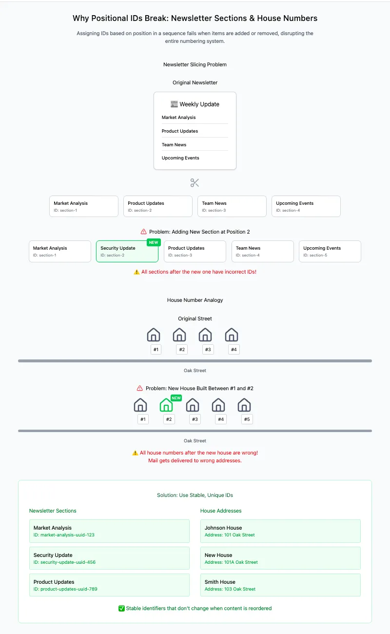 positional-id-break.webp