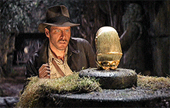 the-idol.gif