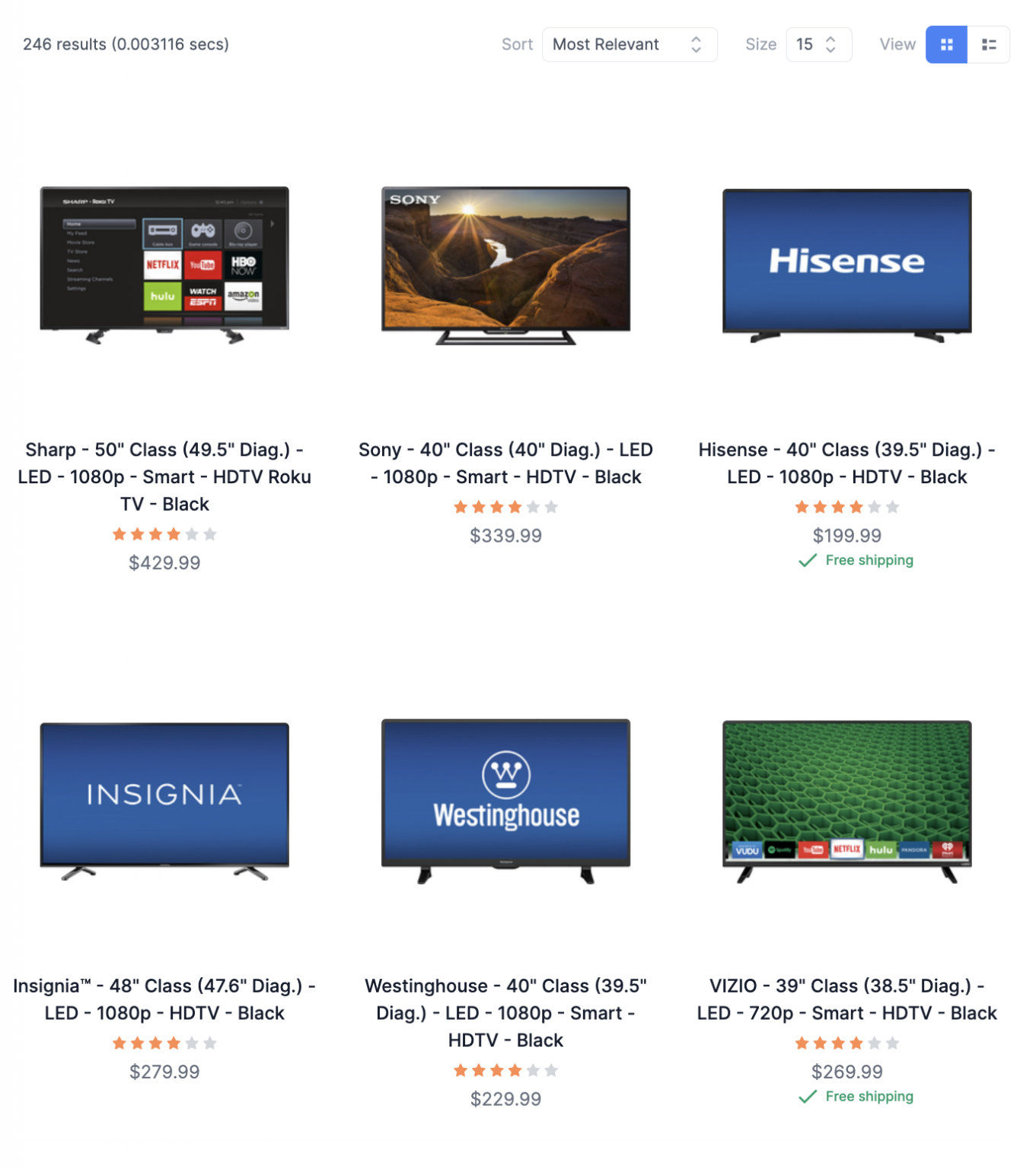 tvs-over-40-inches-1361x1536.png