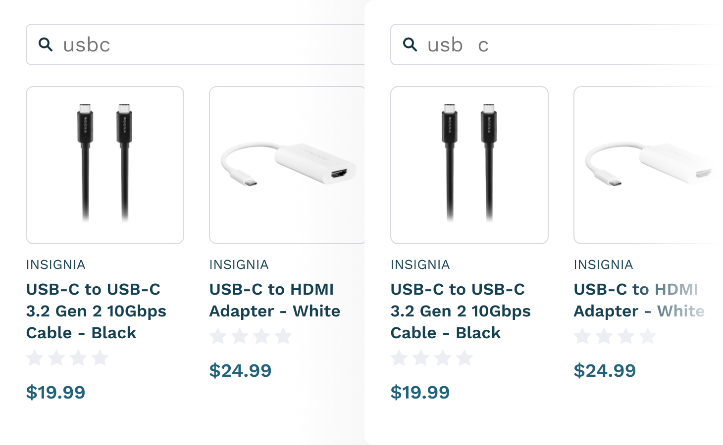usbc-example.jpeg