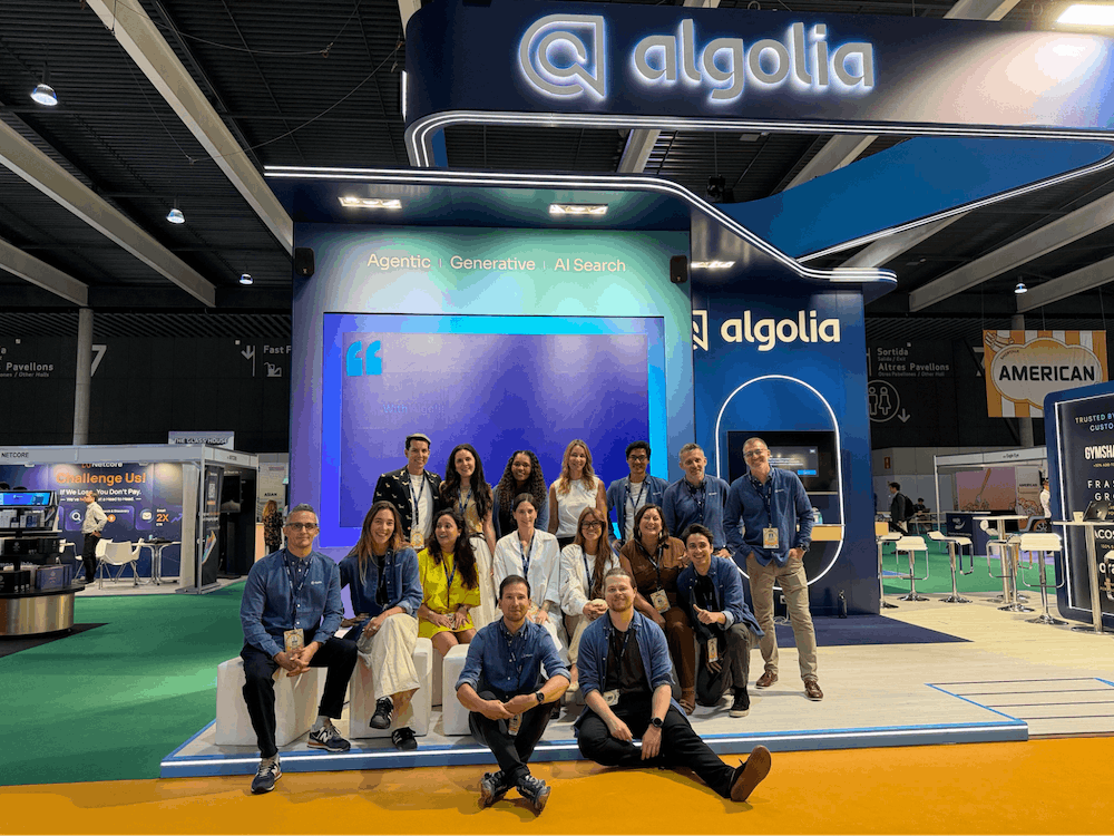 algolia-team.png