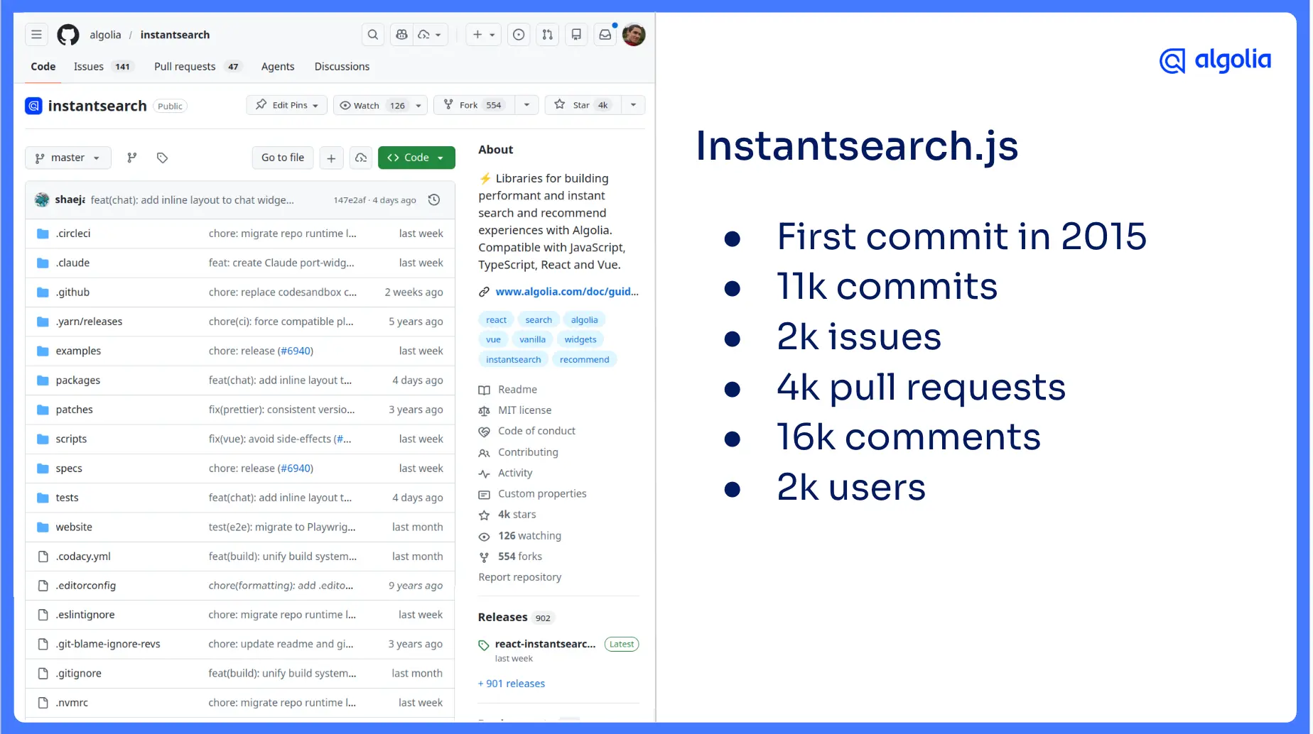 instantsearchjs_github.webp
