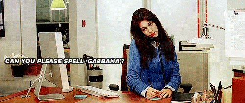 prada1.gif