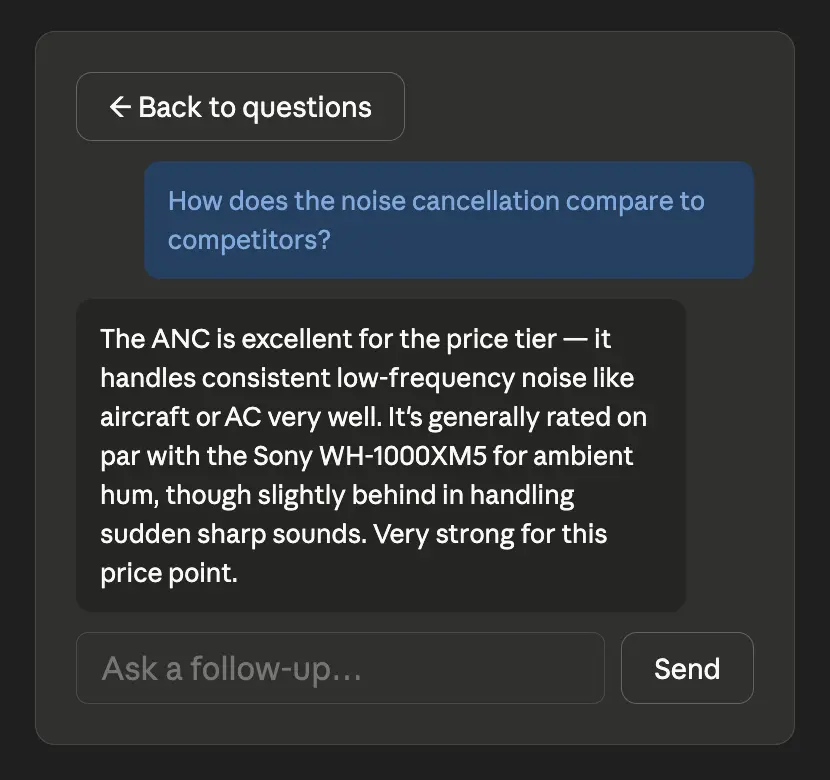 pregenerated_questions.webp