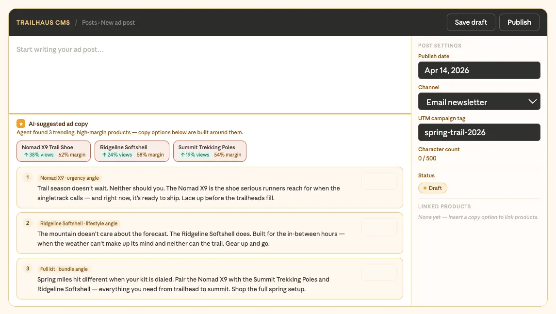 retrieve_high_margin.webp