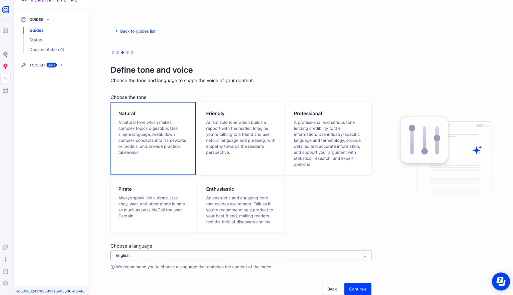 ai-dashboard.webp