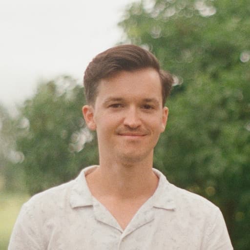 Brendan Cleary