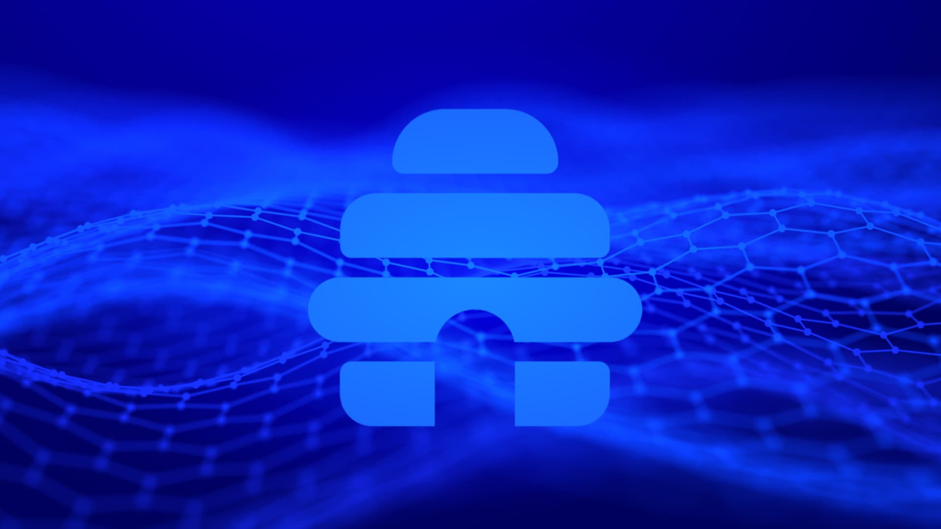 How I built the Algolia / Beehiiv connector