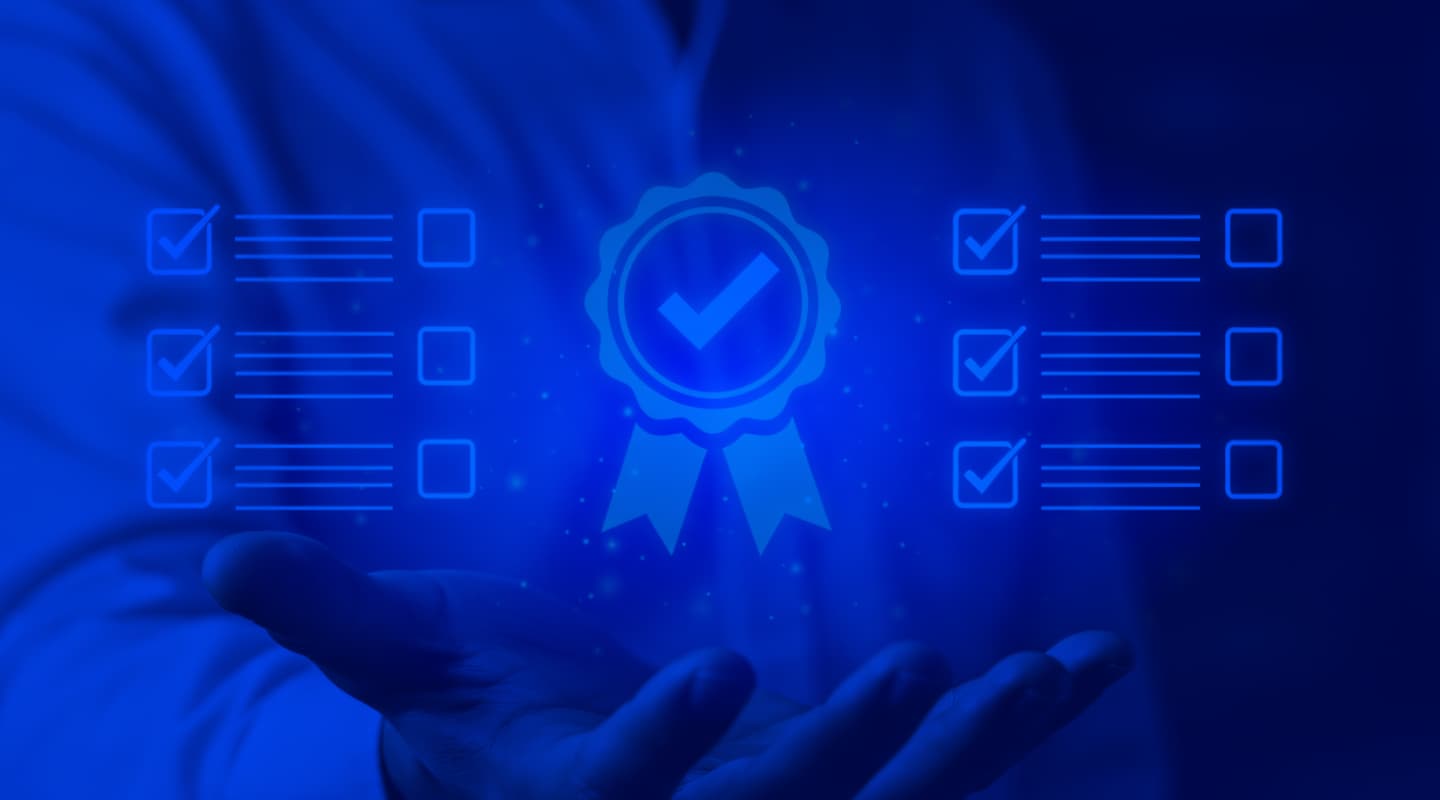 Best ecommerce search solutions in 2025 & decision-making steps