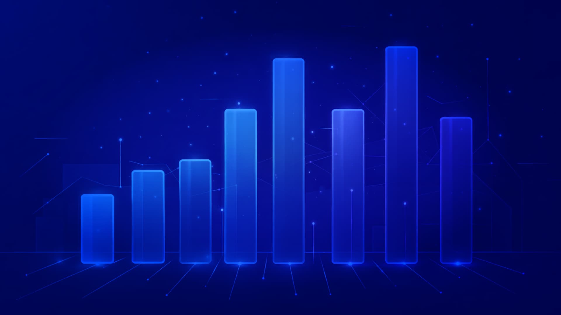 How we scaled ranking with Learn-to-Rank