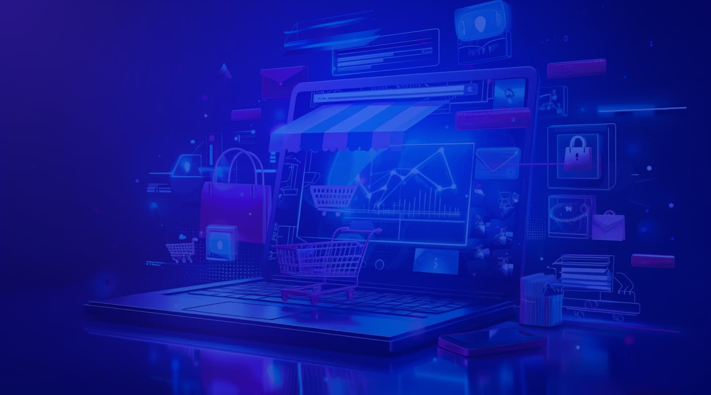 Information density and progressive disclosure — the keys to good search UX