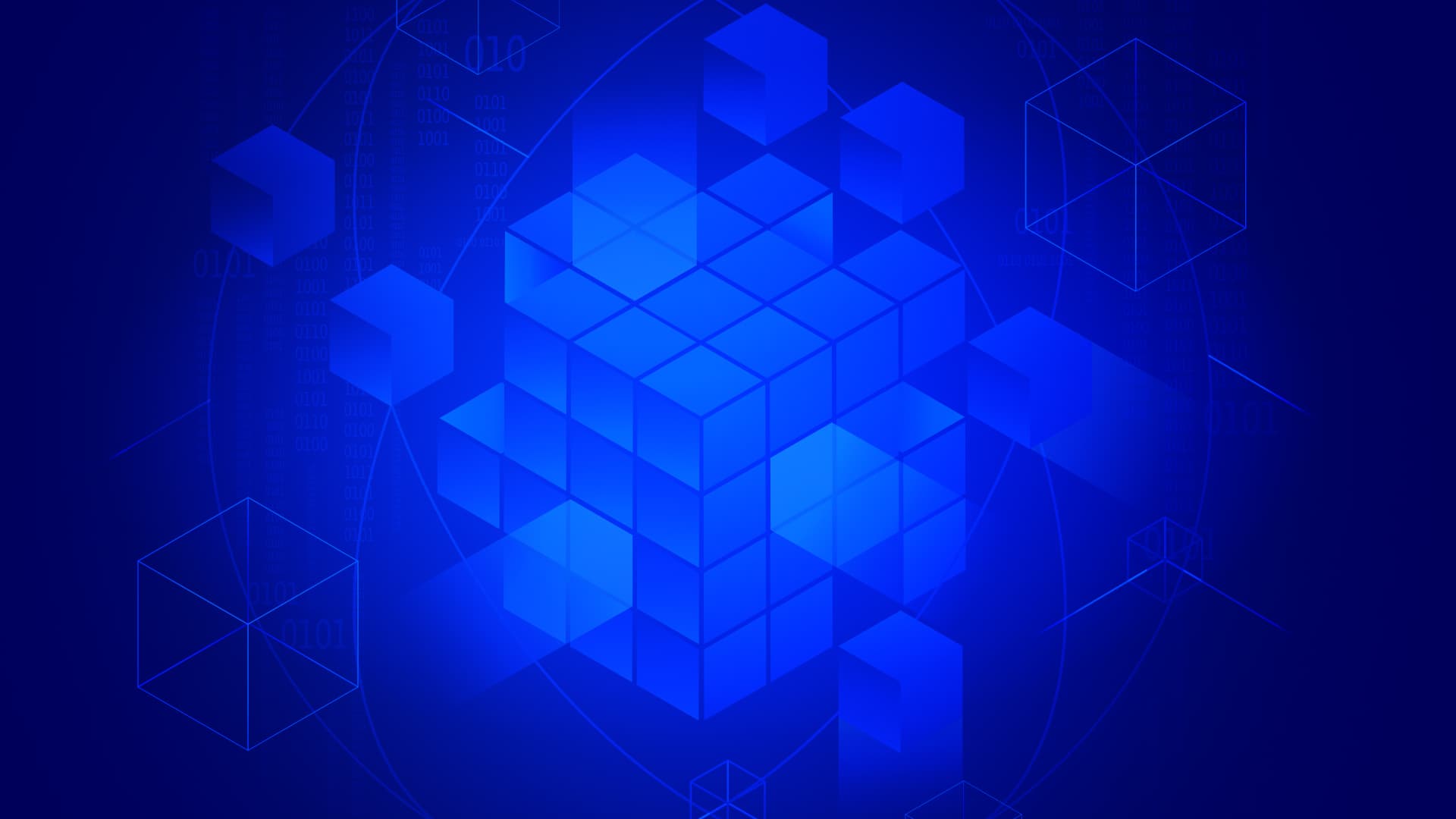 Empowering Non-Technical Teams with No-Code and AI Data Transformations