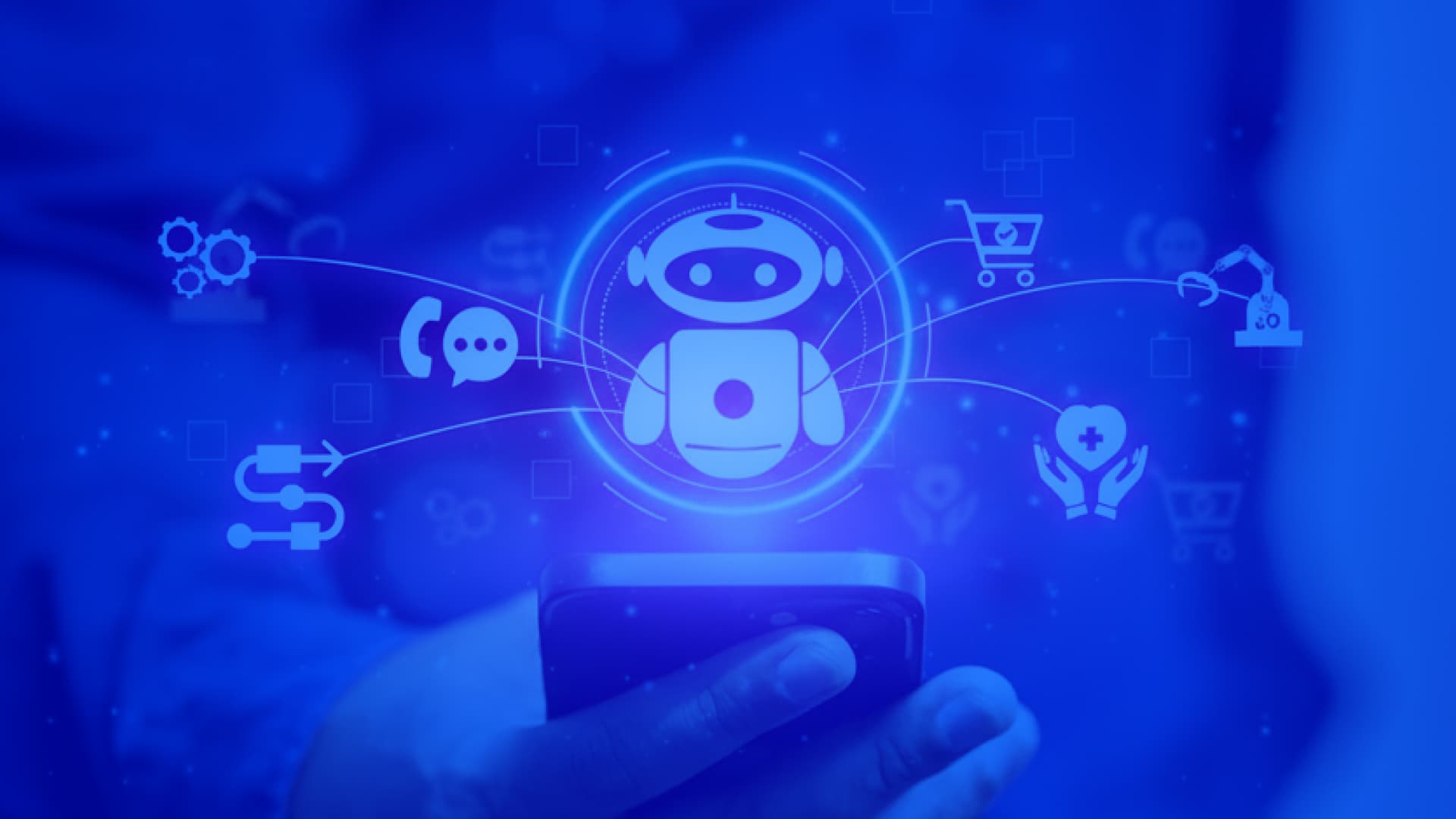 Agentic retrieval: a practical guide for enterprise AI