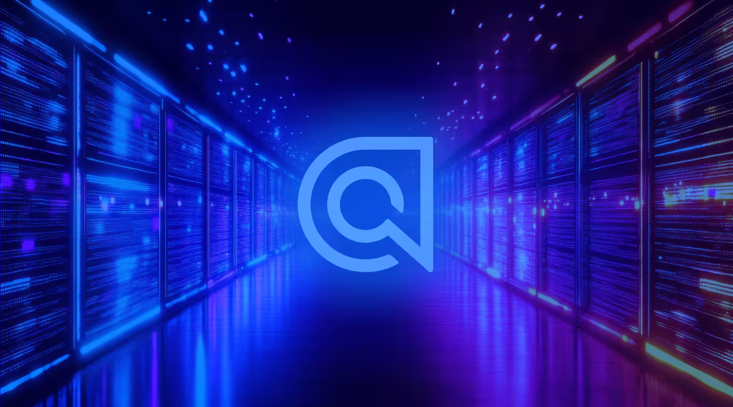 Using Algolia as a vector-database-as-a-service