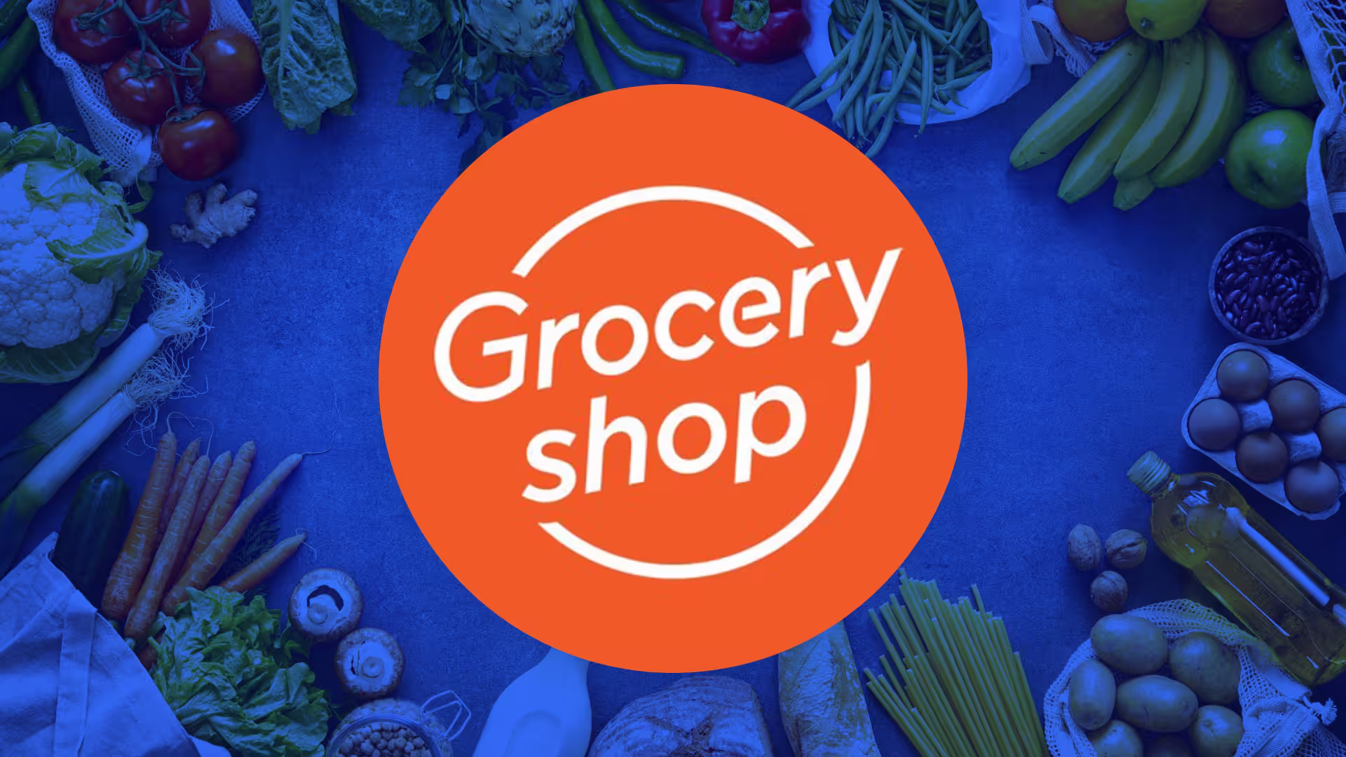 Groceryshop 2025 recap: From agents to aisles, the next chapter of digital grocery