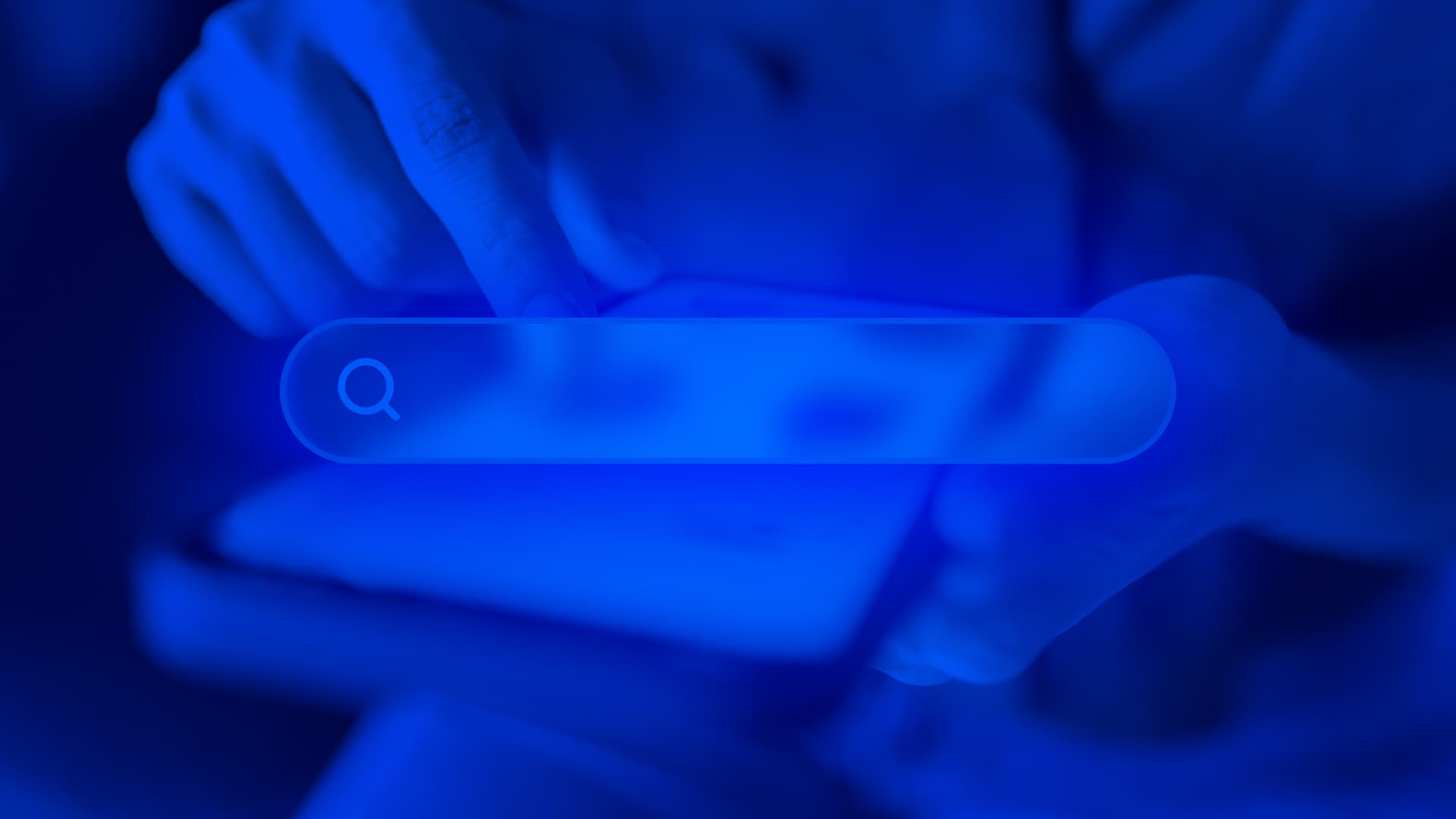Introducing SiteSearch — An Open-Source Suite of Reusable Search Components Built on Algolia’s InstantSearch UI Library