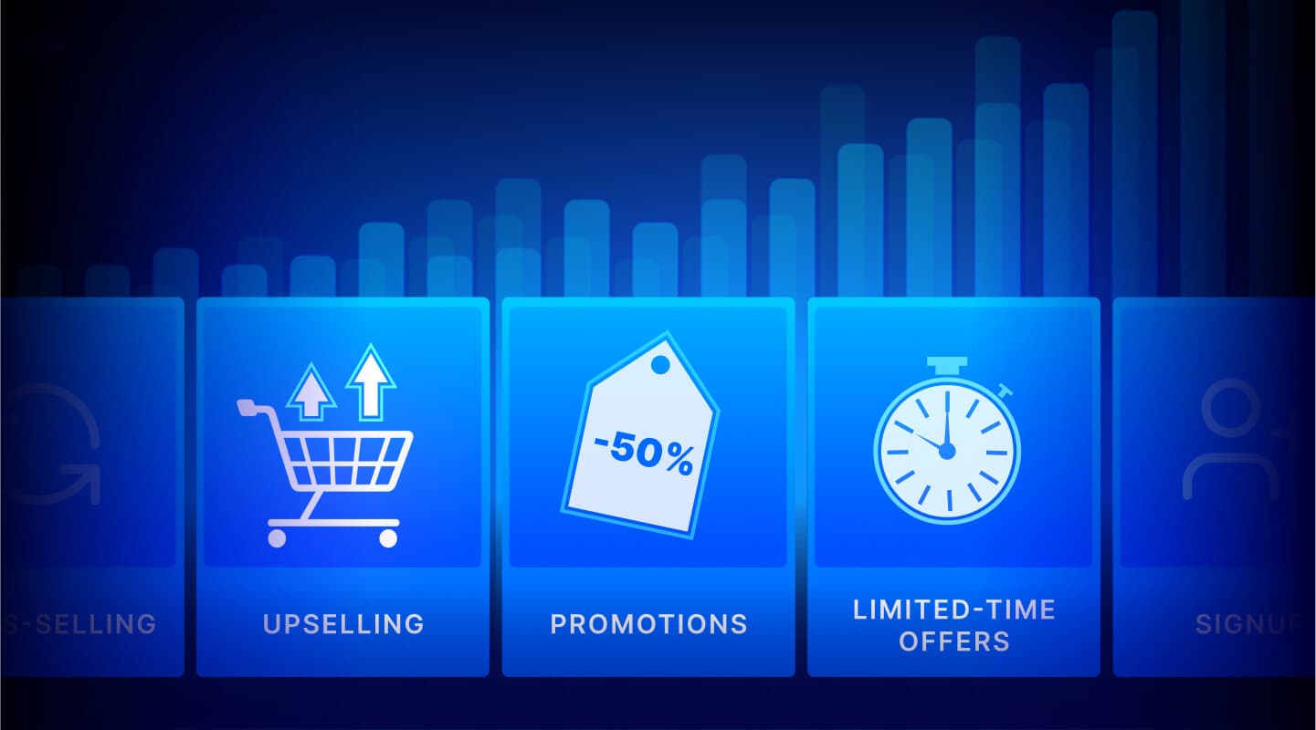 How grocers can deliver agentic shopping experiences like Albertsons
