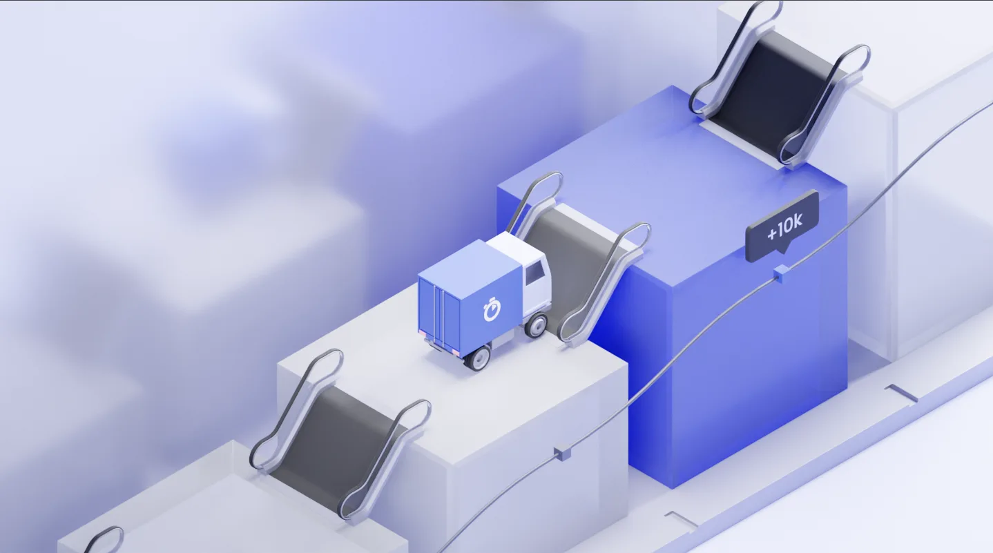Why should B2B retailers adopt B2C best practices | Algolia