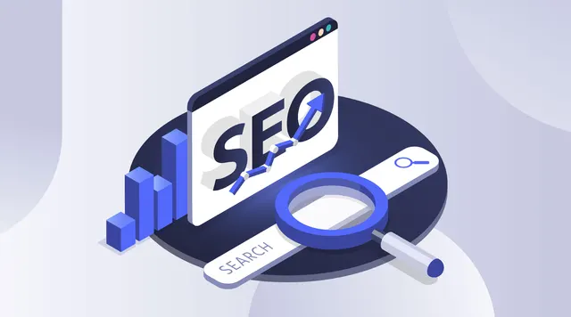 Optimizing for Google Core Web Vitals & SEO | Algolia