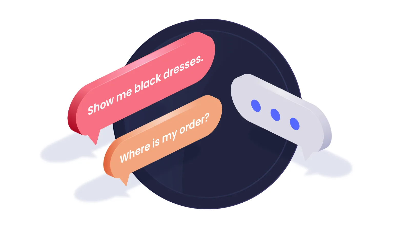 What is natural language understanding | NLU Defined | Algolia