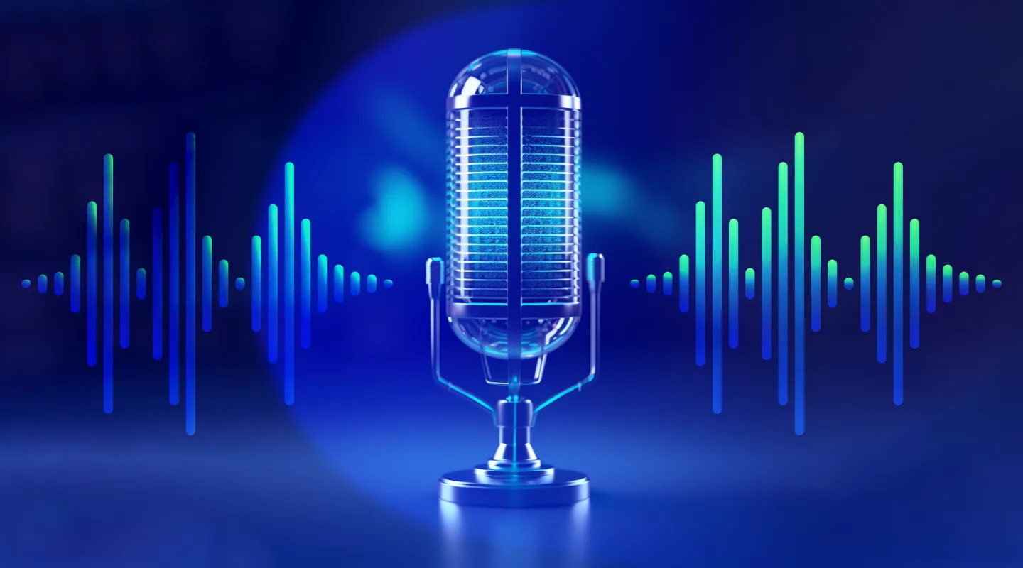 [Podcast] How is AI transforming ecommerce? | Algolia