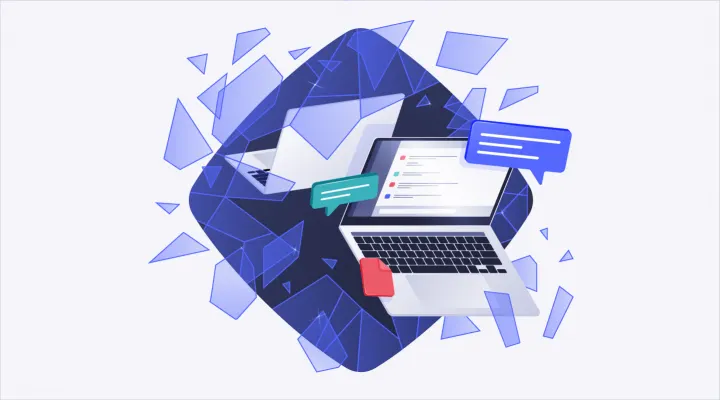 10 great search productivity tools built by our developers - Algolia Blog | Algolia