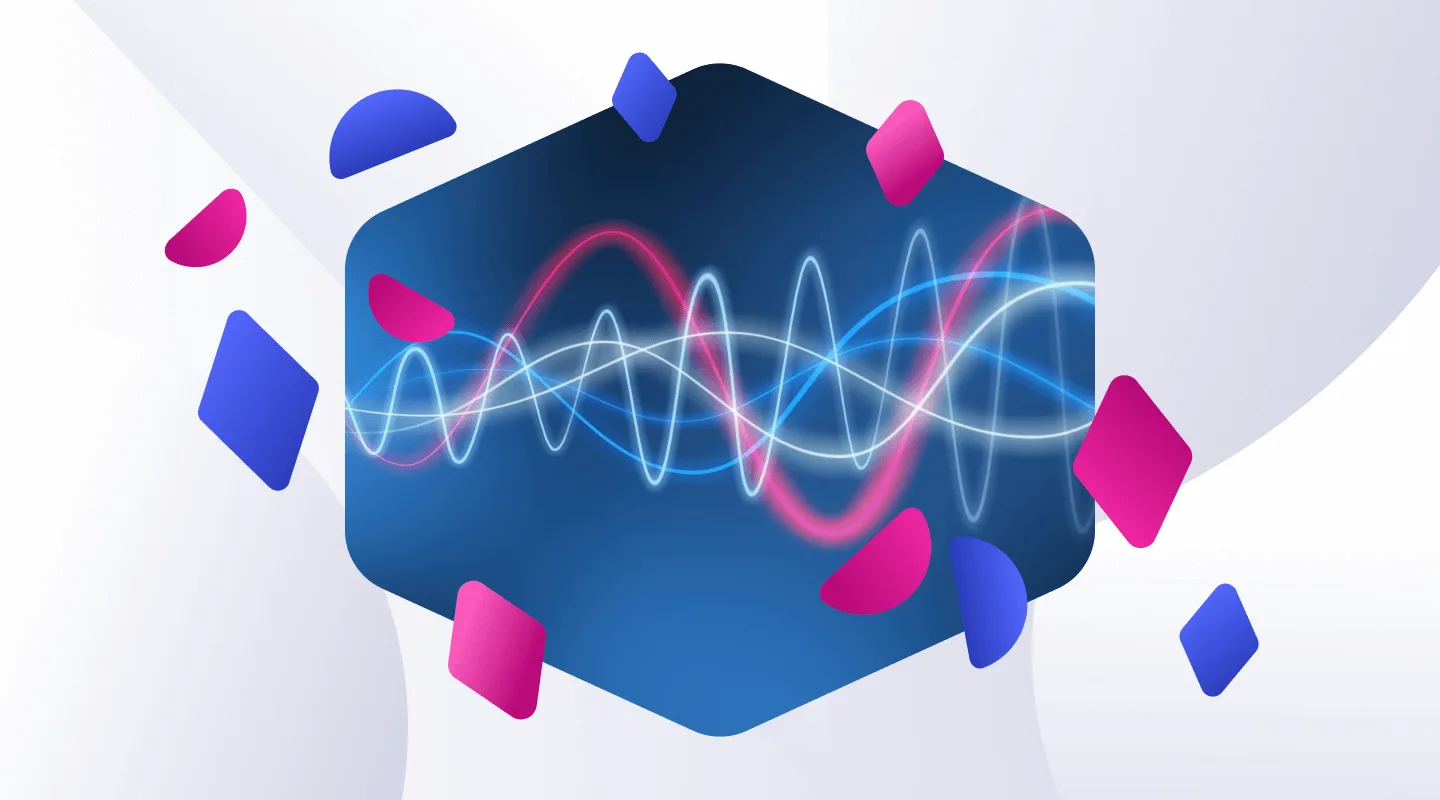 What is voice search? | Algolia