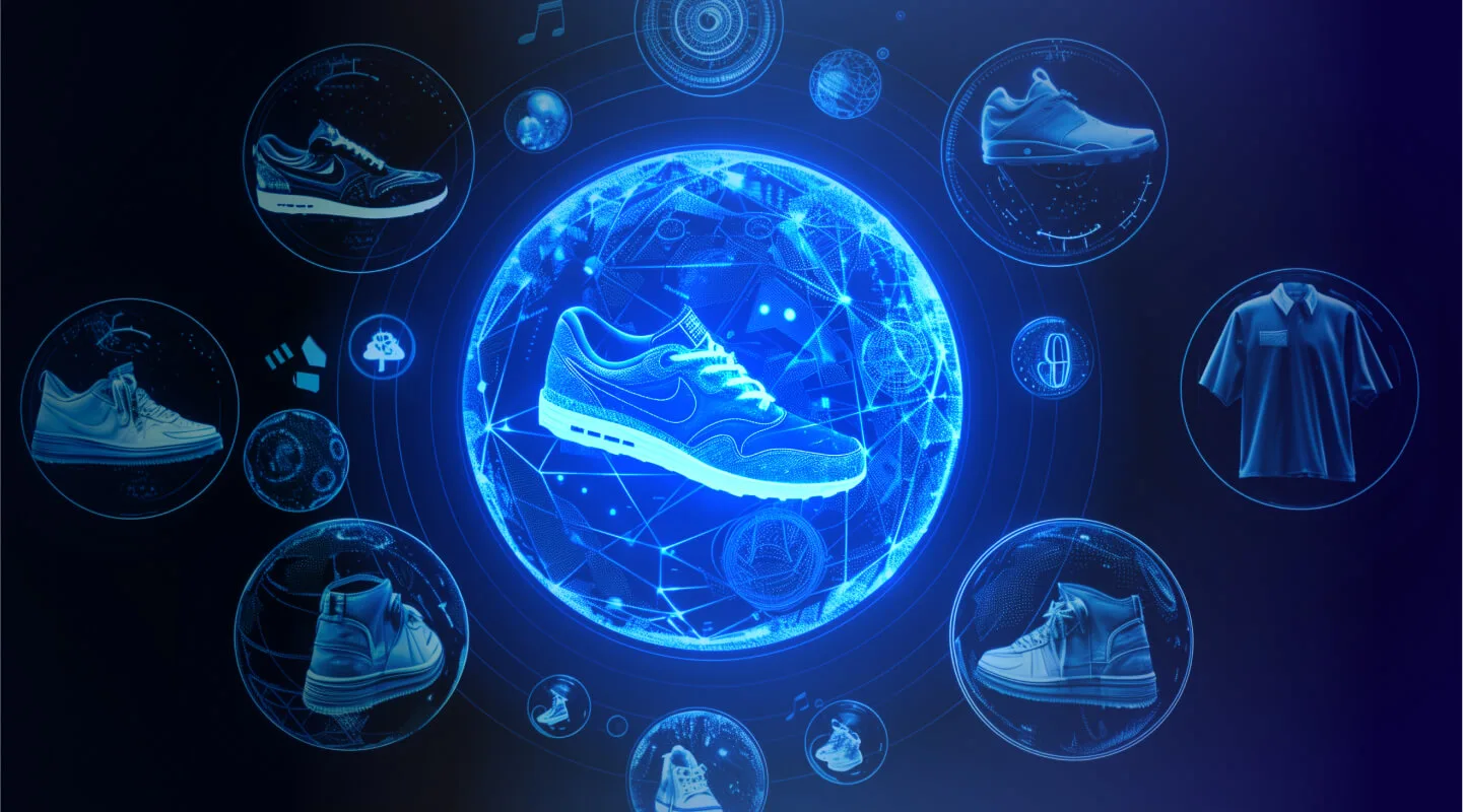 How large-language models are changing ecommerce - Algolia Blog | Algolia