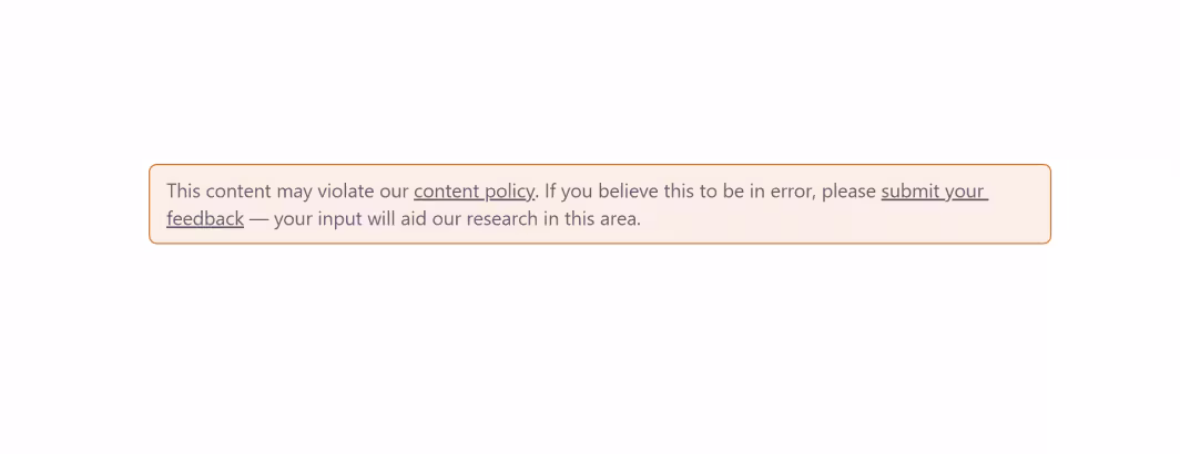 chatgpt-error-message.avif