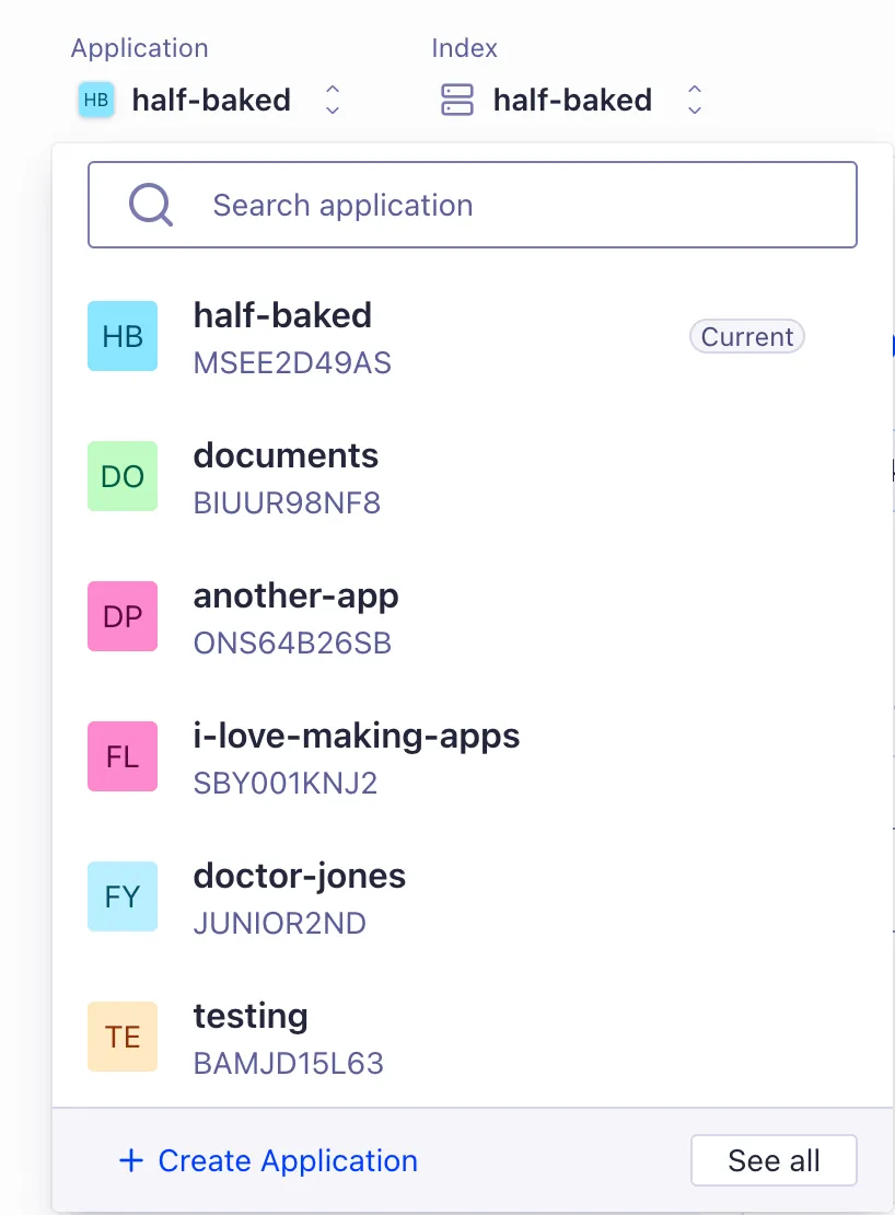 create-app.webp